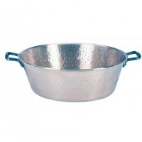 Колесные диски