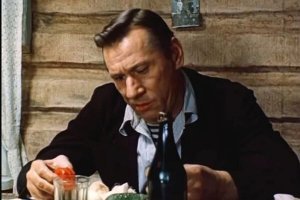 Толково придумано!