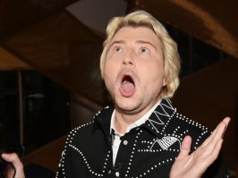 День Учителя в карикатурах и шутках