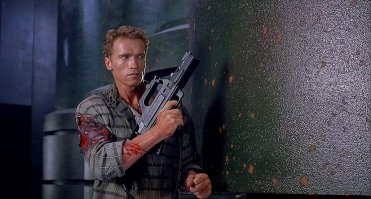 Где-то я эти колонны уже видел...