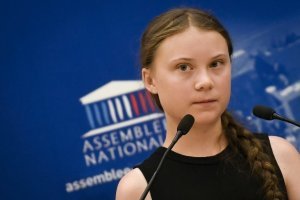 Почему то сразу напомнило...