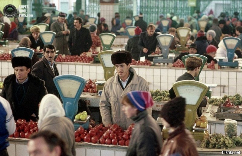 Толерантность