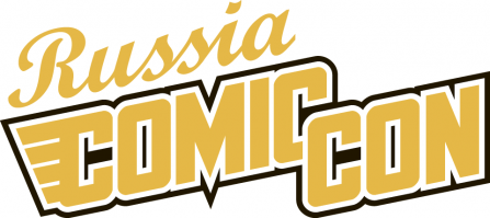 Женский образ Ведьмака для жены