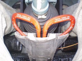 Картинки с надписями