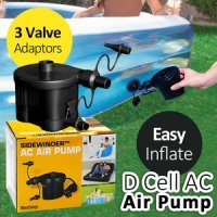 Не любишь свою работу? После просмотра этого полюбишь!