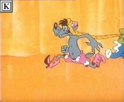 Кабаре "Мулин руж" отплясало 130 лет!