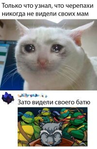 ..., отец - кто воспитал.