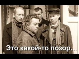 Как певец Родион Газманов, сын Олега Газманова, получил медаль за участие в боевых действиях