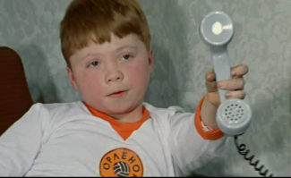 Кажется, нам что то недоговаривают о Грете Тунберг