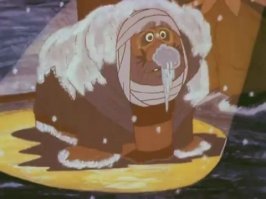 Второе фото напомнило: "Раз, два, три, четыре ..."