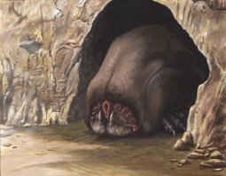 Огромнейшие жуки нашей планеты, которые напугают кого угодно 