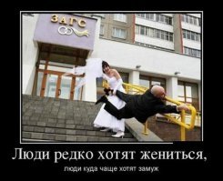 Фотоподборка