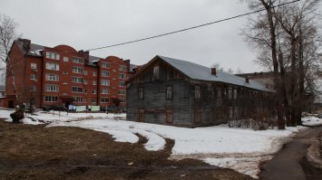 Достаточно, лизоблюд кремлёвский?