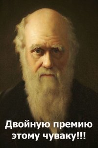 Парень предпринял нелепую попытку  оглушить рыбу прикладом заряженного ружья 