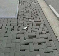 вся боль в этой картинке