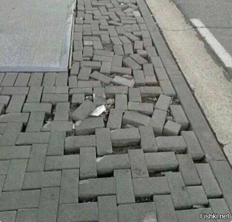 вся боль в этой картинке