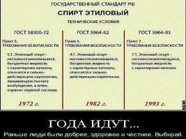 Димон, ты бухай, никто не против. ;)
Но не забывай об этом