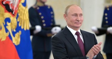 Росгвардеец в Киеве?  ))))