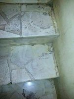 Откуда они узнали, когда я родился?