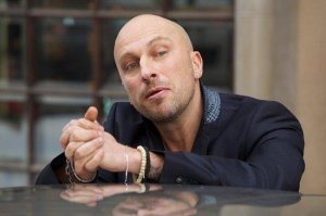 Вот сейчас по подробнее можно...?