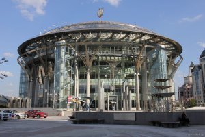 Скороварка!))