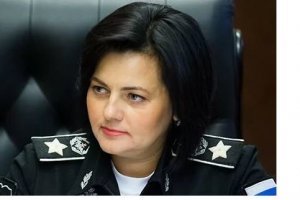 Беспощадная Барбара в «Семнадцати мгновениях весны». Судьба актрисы Ольги Сошниковой