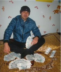 Обои зачетные)