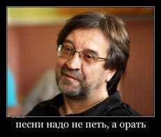 Картинки с надписями