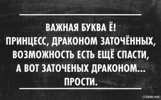 Сбежала из дворца: красавицы принцессы, которых не баловала судьба