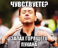 Что не так в пакте Молотова-Риббентропа?