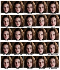 Сиберг - самый протеворечивый фильм от Нэтфликс