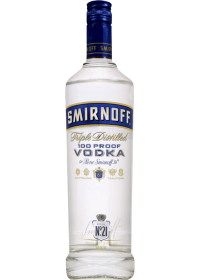 А кто что пьет прям щаз?
Я - смирнофф 50 градусов.