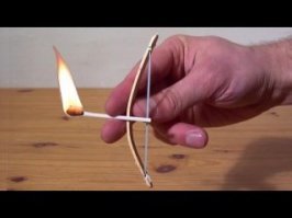 Как заказывали