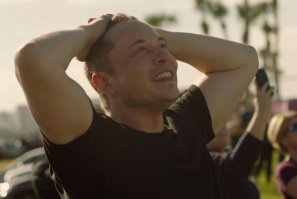 В Новосибирске начнут собирать летающие автомобили