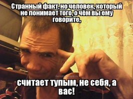 20 открыток, которые поймут все родители