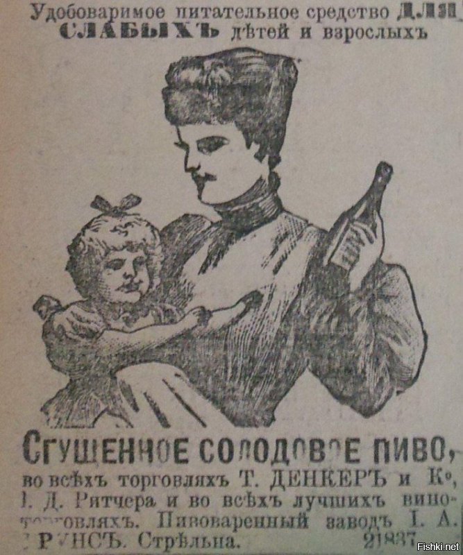 20 открыток, которые поймут все родители