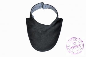 может,кто вспомнит