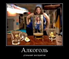 Картинки с надписями