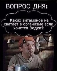 Этому Германия может поучиться у России