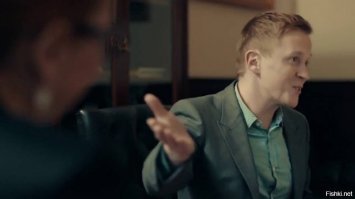 Вместо тысячи слов