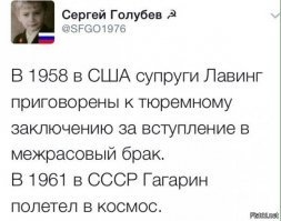 Ретро фотографии
