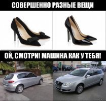 Картинки с надписями