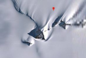 Географ глобус пропил??)))