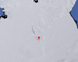 Географ глобус пропил??)))