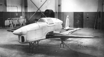 На фото не САМ-13.  Вот САМ-13.