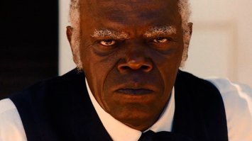 Ни стыда, ни совести: 20 омерзительных пассажиров, наглость которых зашкаливает