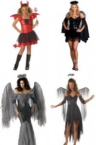 Не... Мне такие больше нравятся