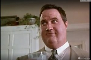 Остров Проклятых,Худеющий!