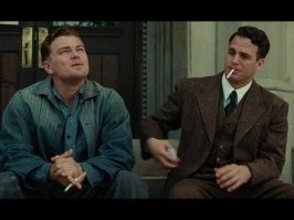 Остров Проклятых,Худеющий!