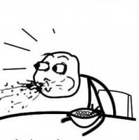 > Это первая держава мира была. Самая мощная и продвинутая.

Где-то вдали ржали китайцы.

> Европа самый развитый и густонаселенный континент был всегда.



Китайцы окуели от этой новости

> И Европу, тоесть - Римскую Империю.

Где-то на пару застрелились твои учителя географии и истории. 

> В чем смысл вести диалог со слабомыслящим?

А я и не веду, просто развлекаюсь :)

> безусловно население греко-римского мира не равно населению всей империи, у империи оно было еще больше, внезапно!

Щас где-то мог бы застрелиться твой учитель логики, но у тебя его не было. 

> И не трать чужое время.

Даю подсказку (и это ничего, что ты не знаешь такого простого способа экономии времени, еще научишься) - берешь и не отвечаешь. Вот так, легко и просто экономится твое время.